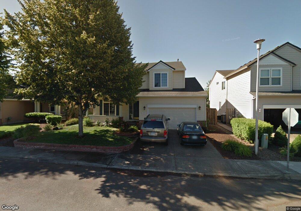 1205 SE 13th Place, Canby, OR 97013 - photo 1