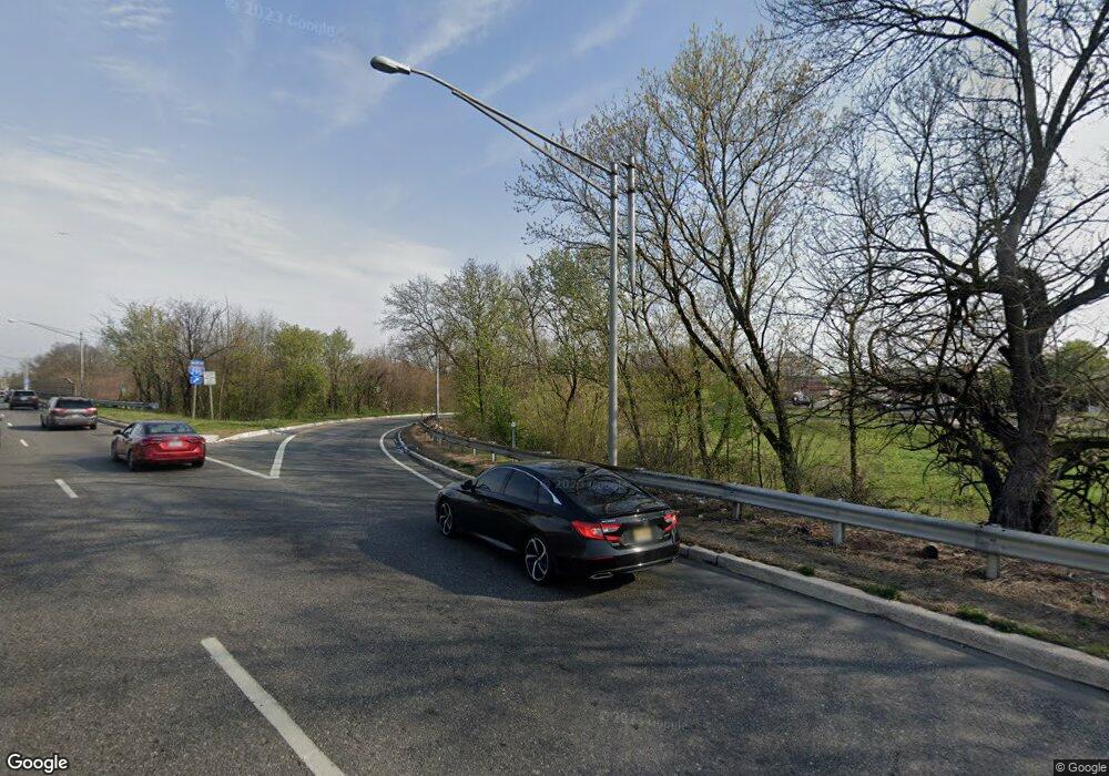 1228 Berlin Rd, Voorhees, NJ 08043 - photo 1