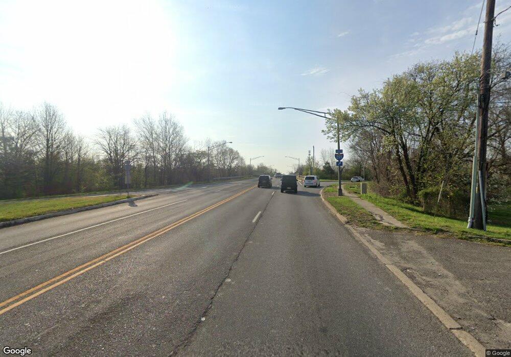 1202 Berlin Rd, Voorhees, NJ 08043 - photo 1