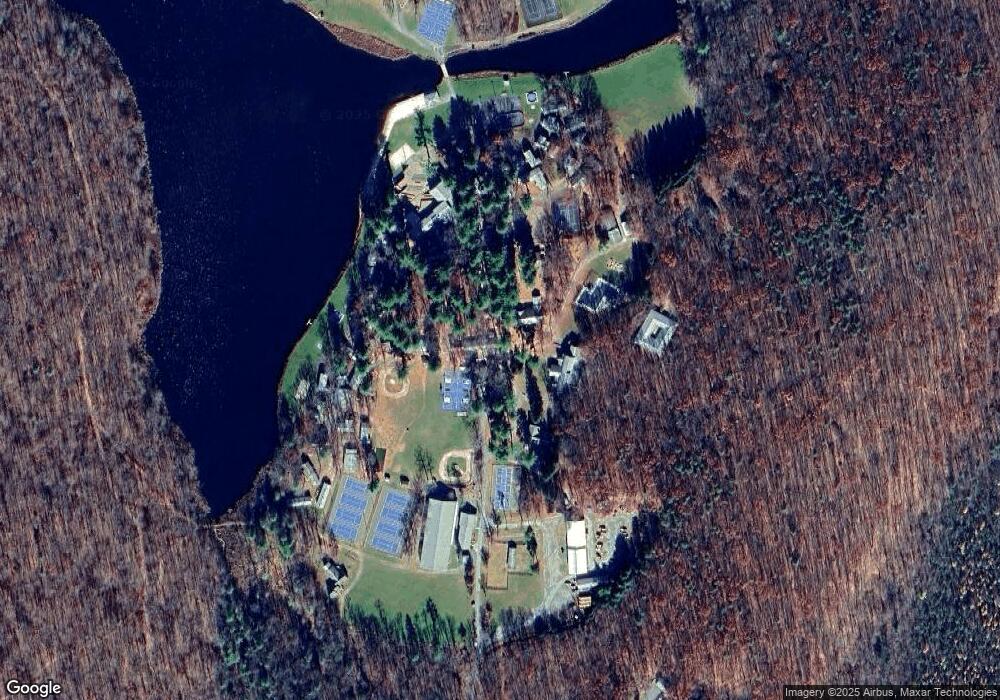 160 Star Ln, Canadensis, PA 18325 - photo 1