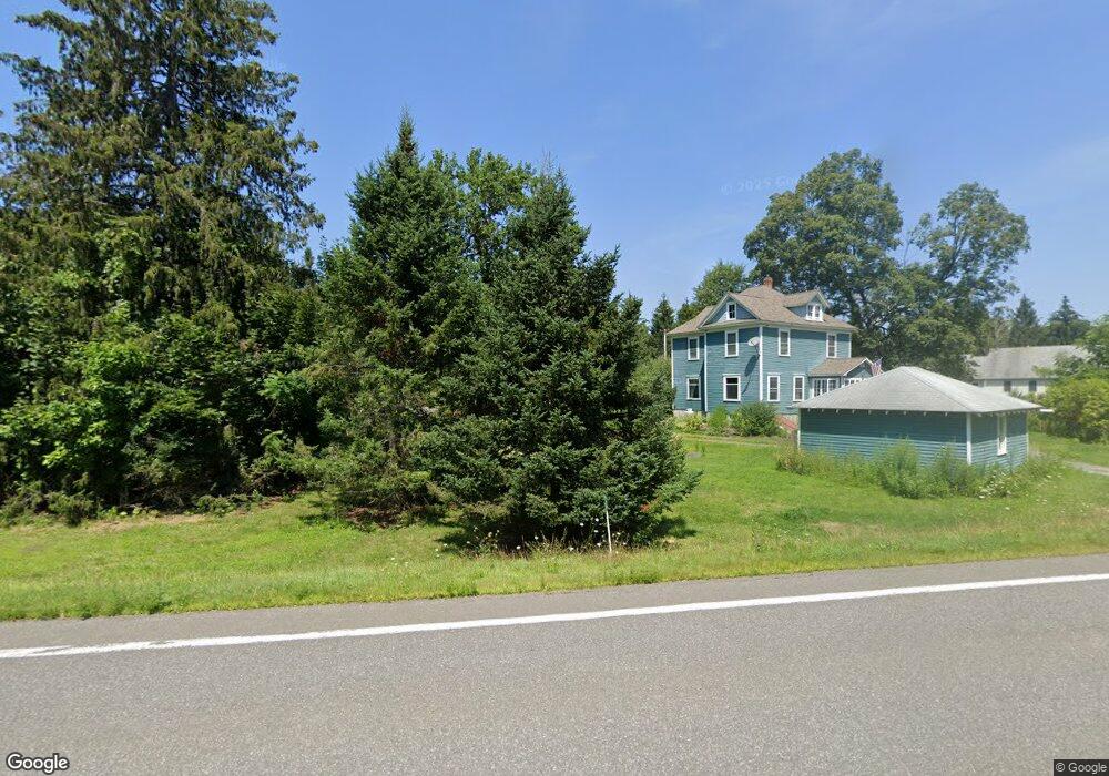 20 State Route 295, East Chatham, NY 12060 - photo 1