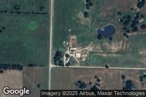 15281 E Whipsaw Rd, Sheldon, MO 64784