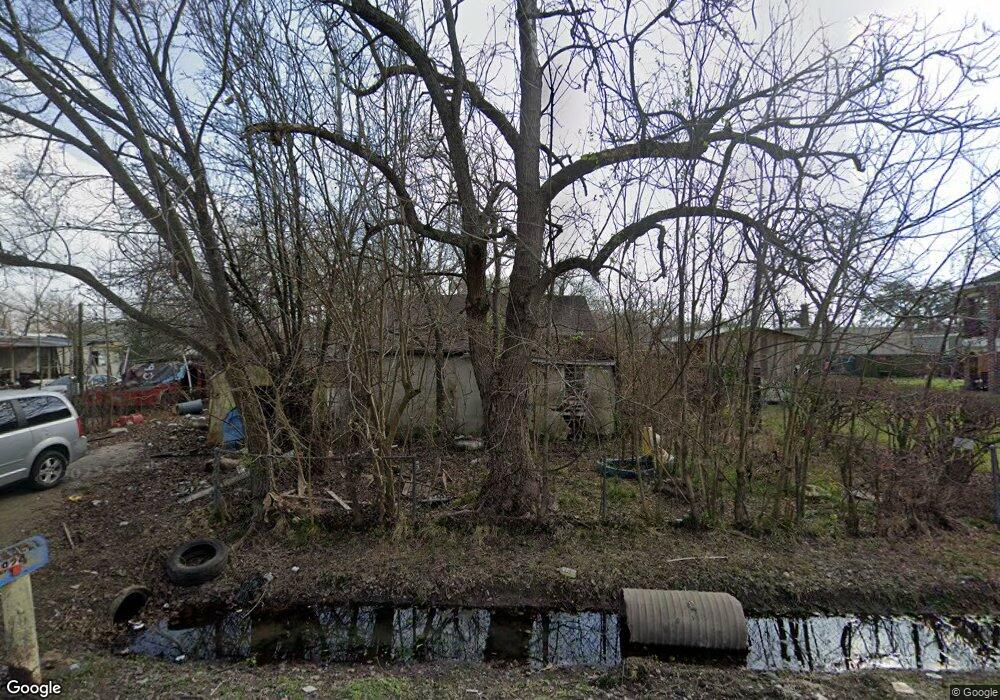 1924 Cromwell St, Houston, TX 77093 - photo 1