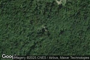 133 Clay Pit Rd, Dummerston, VT 05301