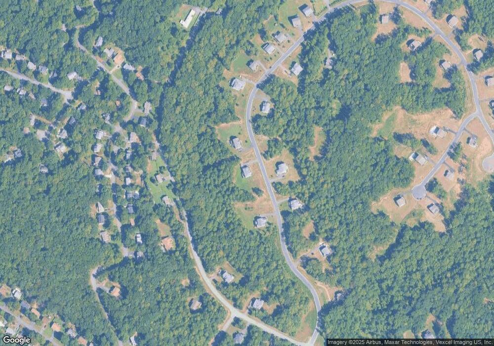 175 Rock Raymond Dr, Stafford, VA 22554 - photo 1