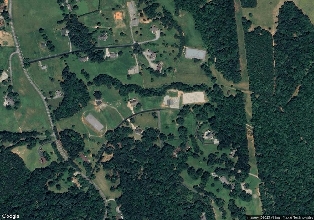 Lots 23 and 24 Stonybrook Way, Tryon, NC 28782 - photo 1