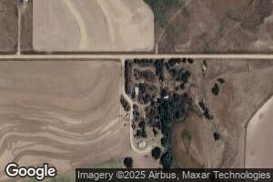 27071 L Rd, Wakeeney, KS 67672