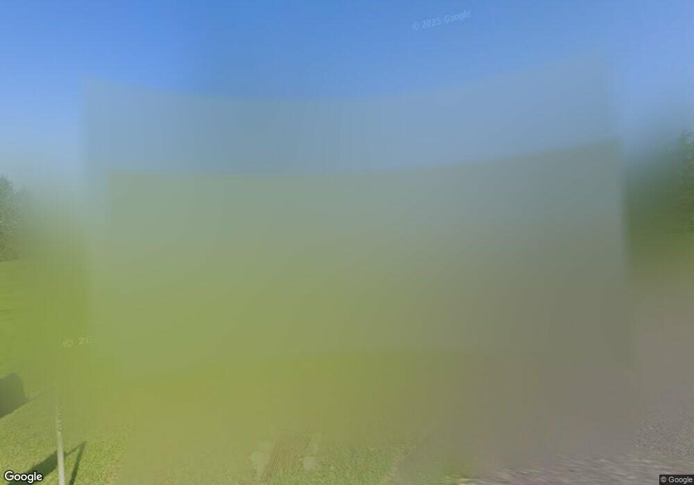 2259 E Buck Rd, Pennsburg, PA 18073 - photo 1