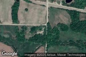 24996 Harmonica St, Bevier, MO 63532