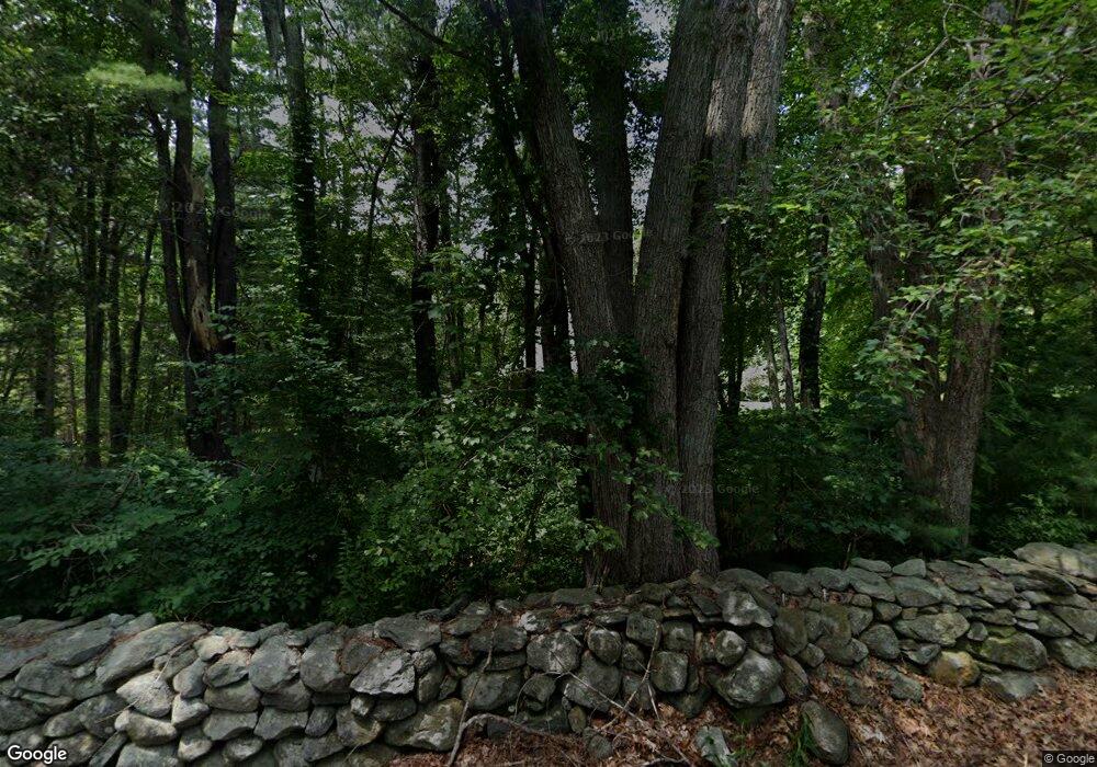 208 Long Entry Rd, Chepachet, RI 02814 - photo 1