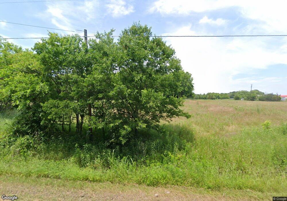 1201 Route 121, Bonham, TX 75418 - photo 1