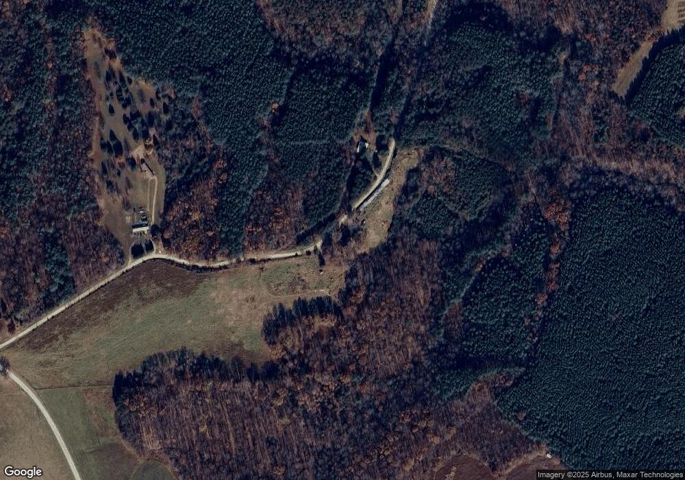 769 Woodview Dr, Chatham, VA 24531 - photo 1