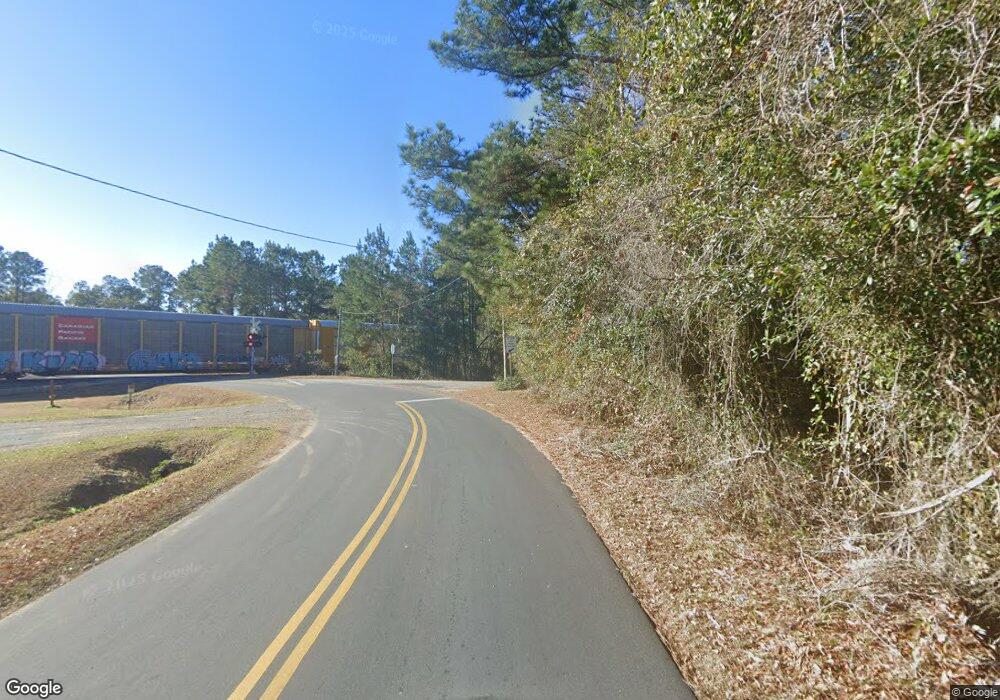 0 Sykes Mill Rd unit 111193, Climax, GA 39834 - photo 1