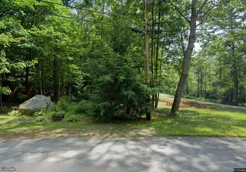 10 Crestview Dr, Jaffrey, NH 03452 - photo 1