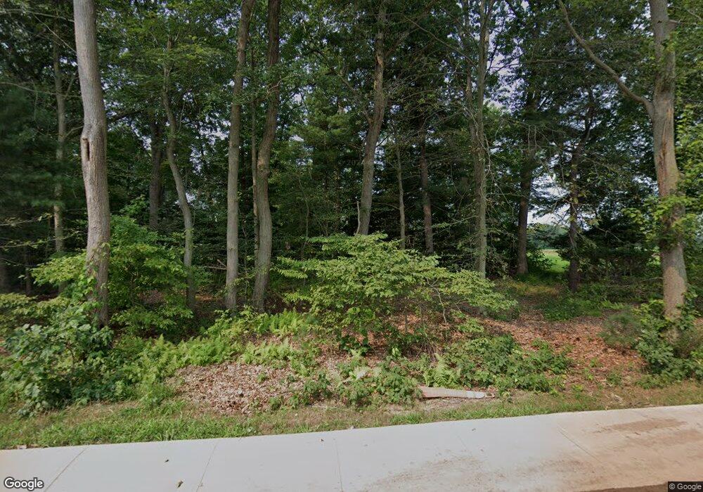 46R Geer St, Cromwell, CT 06416 - photo 1