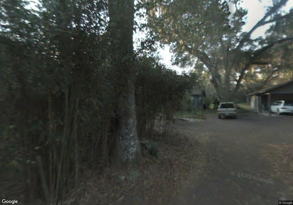 5107 SW 47th St, Gainesville, FL 32608 - photo 1