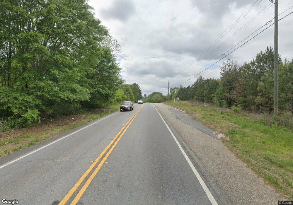 0 Salem Rd unit 9073060, Covington, GA 30016 - photo 1