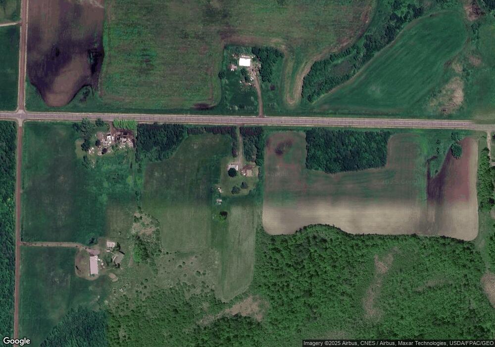 8783 Stevens Rd, Onamia, MN 56359 - photo 1