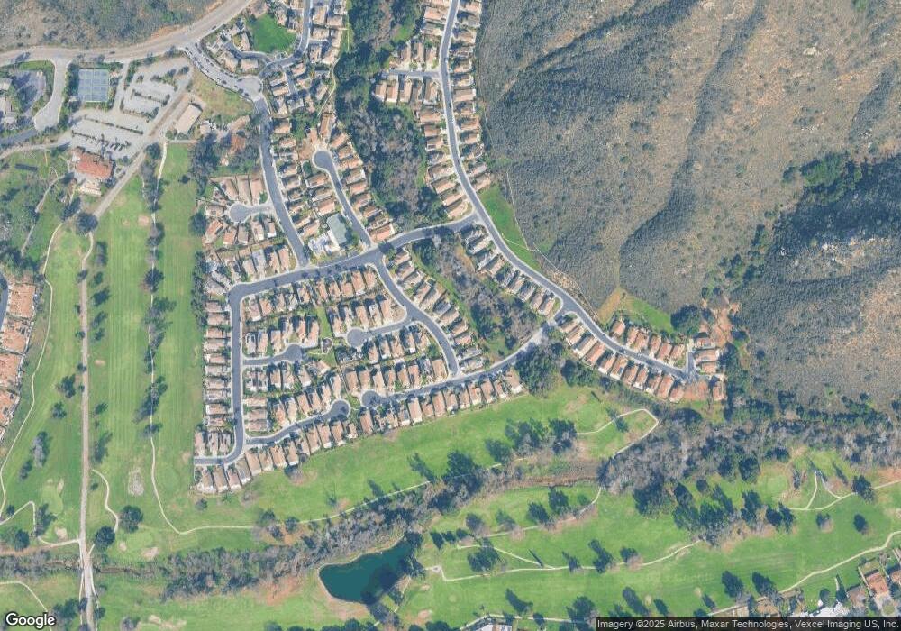 29635 Nandina Dr, Escondido, CA 92026 - photo 1