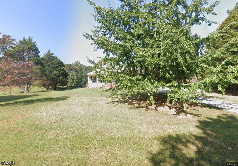 135 Lee Rd, Carrollton, GA 30117 - photo 1