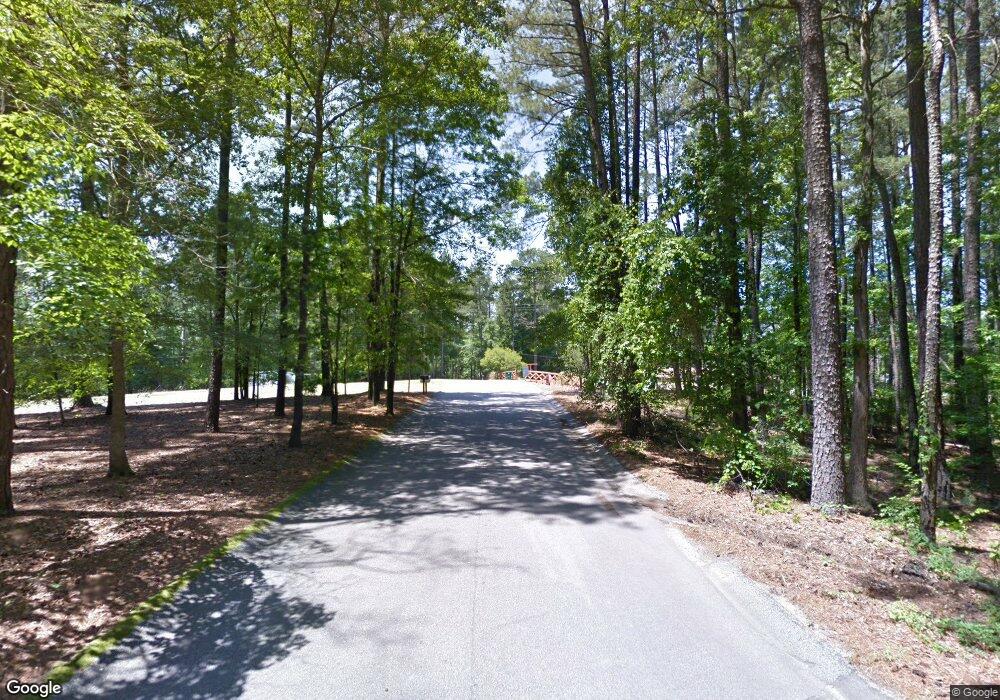 4801 Clark Dr, Evans, GA 30809 - photo 1