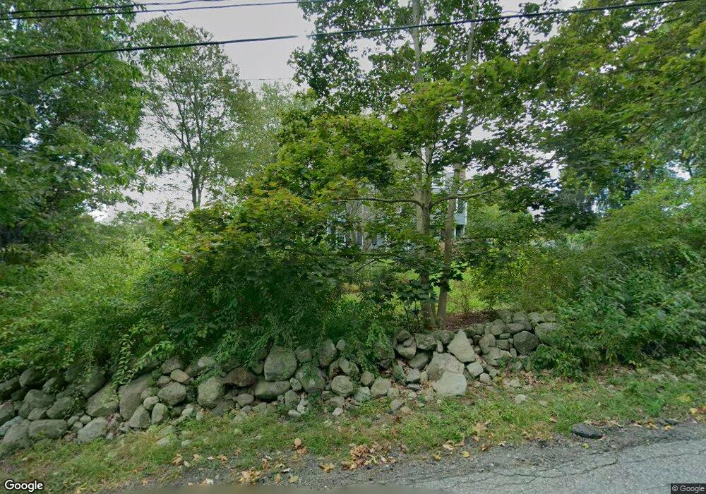 115 Thorndike St, Dunstable, MA 01827 - photo 1