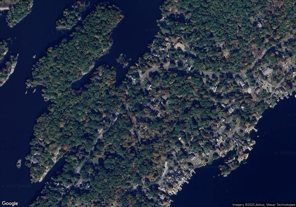 6 Wabash Trail, Andover, NJ 07821 - photo 1