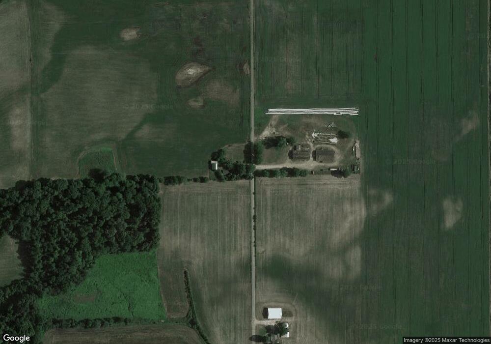 15751 Lilac Rd, Argos, IN 46501 - photo 1