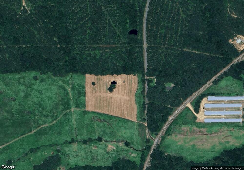 165A Anderson Rd, Choudrant, LA 71227 - photo 1