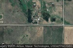 38900 141st Ave SE, Moffit, ND 58560