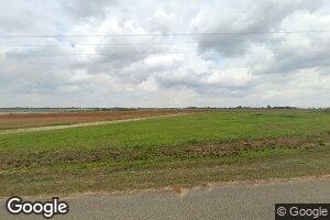 487 Carlton Rd, Doerun, GA 31744