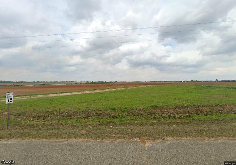 487 Carlton Rd, Doerun, GA 31744 - photo 1