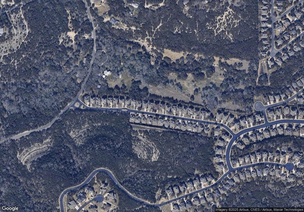 7927 Hermosa Hill, San Antonio, TX 78256 - photo 1