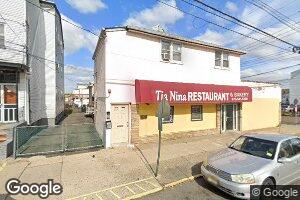 89 3rd Ave, Paterson, NJ 07514