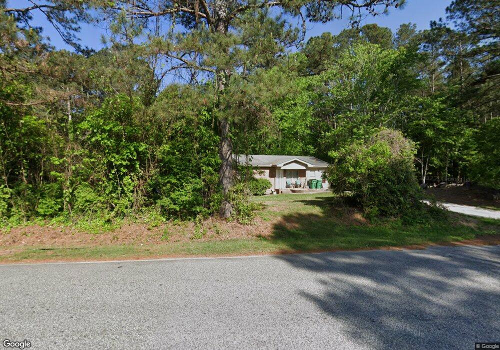 401 Watson Rd, Winder, GA 30680 - photo 1