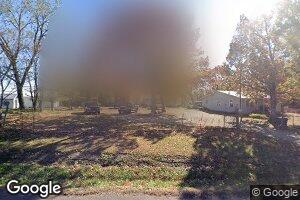 1408 State Rd N, MacKs Creek, MO 65786