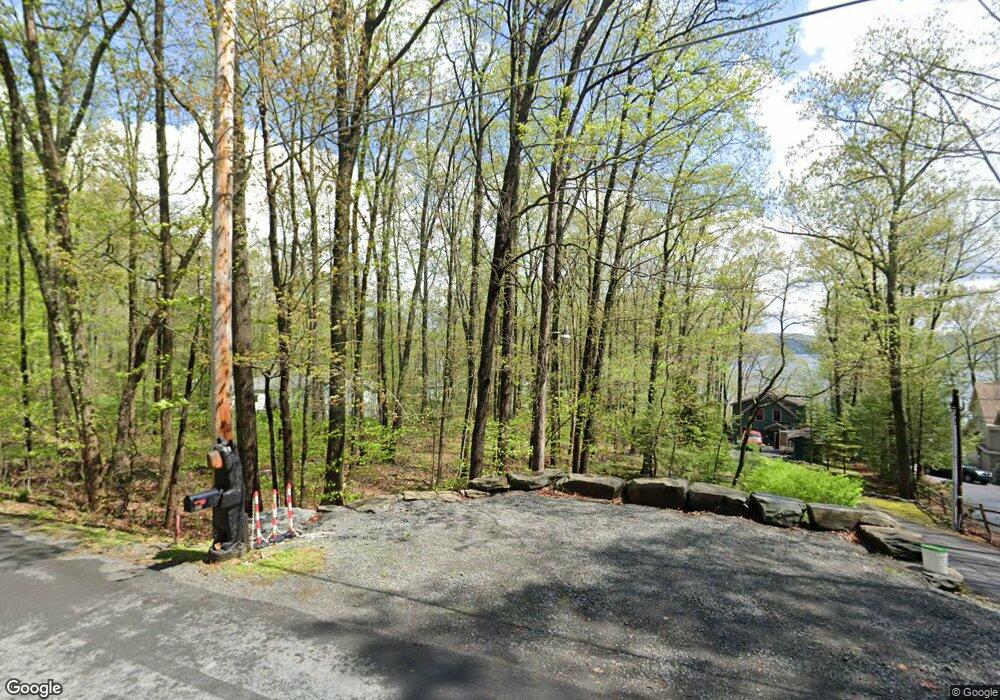 134 Paupack Point Rd, Hawley, PA 18428 - photo 1