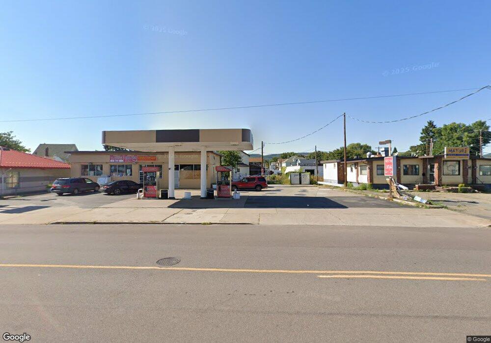 919 Wyoming Ave unit R, Scranton, PA 18509 - photo 1