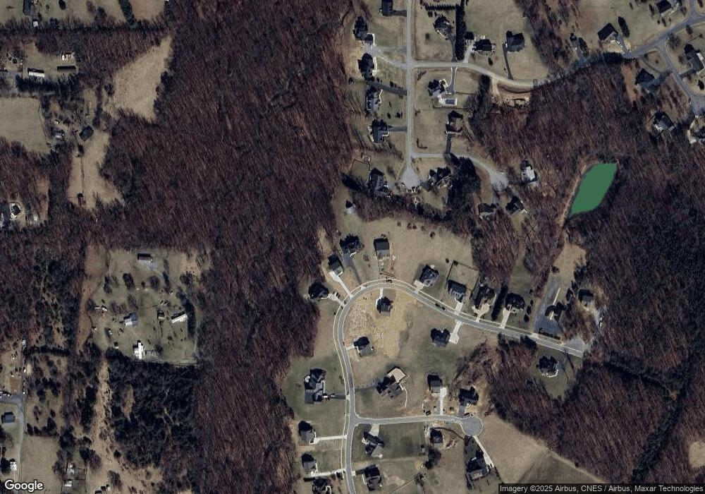 124 Jaspers Ln, Stuarts Draft, VA 24477 - photo 1