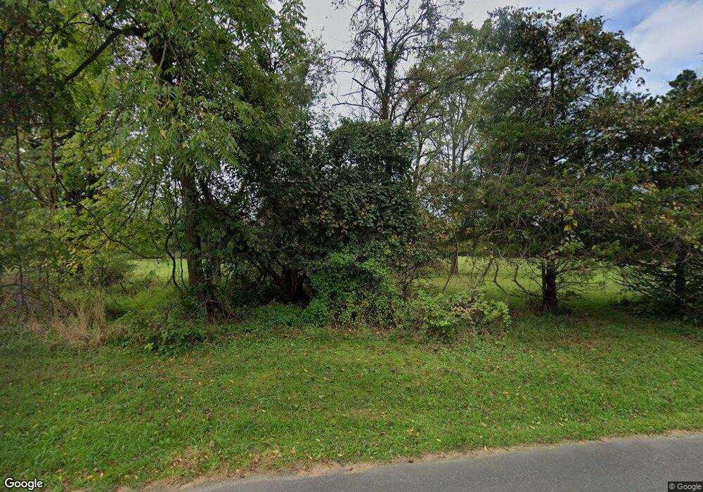 241 Hamden Rd, Annandale, NJ 08801 - photo 1