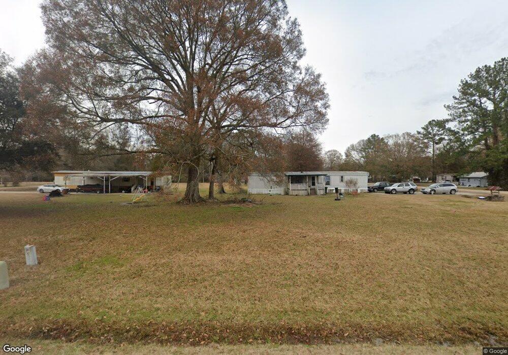 14815 Taurus Ave, Pride, LA 70770 - photo 1