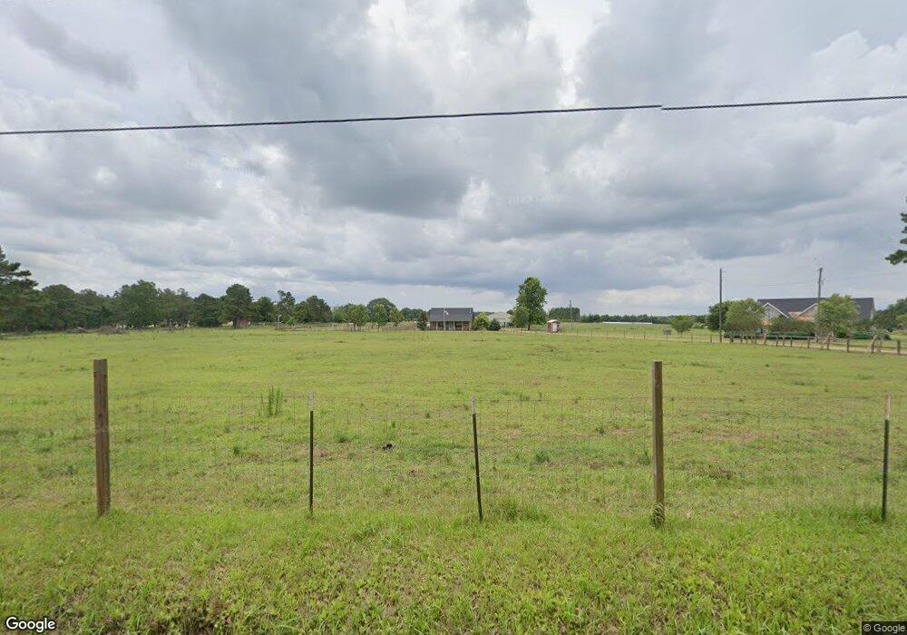 159 Kyle Ave, Lucedale, MS 39452 - photo 1