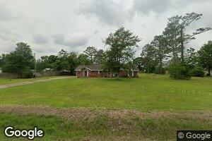 3579 Oak Wood Dr, Sulphur, LA 70663