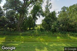 57897 111th St, Mapleton, MN 56065