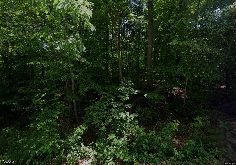 224 Tulokee Ct, Macon, GA 31220 - photo 1