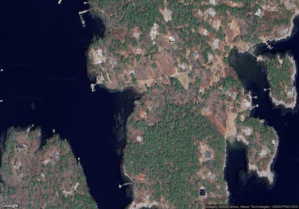 13 Menawamut Rd, Georgetown, ME 04548 - photo 1