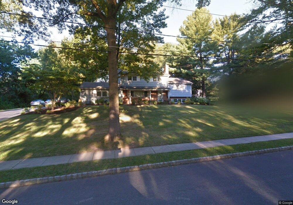 104 Poe Rd, Princeton, NJ 08540 - photo 1