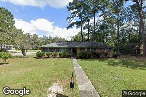 4728 Shalimar Dr, Columbia, SC 29206