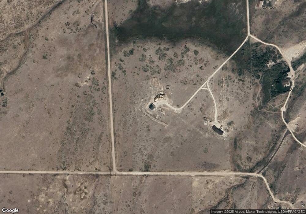 6886 Fall Creek Rd, Casper, WY 82609 - photo 1