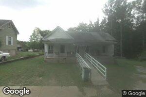 248 Sinclair Ave, Whitmire, SC 29178